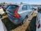 preview Volvo XC60 #3