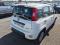 preview Fiat Panda #3