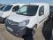 preview Renault Kangoo #1