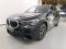 preview BMW X1 #0