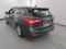 preview Ford Focus #2