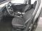 preview Ford Focus #4