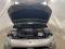 preview Mercedes A 180 #2