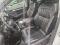 preview Skoda Superb #4