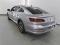 preview Volkswagen Arteon #2
