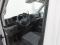 preview Volkswagen Crafter #2