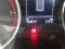 preview Volkswagen Crafter #3
