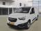 preview Opel Combo #0
