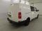 preview Opel Vivaro #1