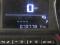 preview Opel Vivaro #3