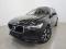 preview Volvo XC60 #1