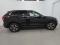 preview Volvo XC60 #5