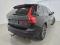 preview Volvo XC60 #4