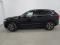 preview Volvo XC60 #2