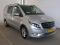 preview Mercedes Vito #1