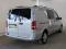preview Mercedes Vito #2