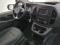 preview Mercedes Vito #5