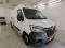 preview Renault Master #1