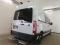 preview Renault Master #1