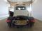 preview Iveco Other #5
