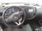 preview Mercedes Vito #2