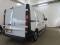 preview Renault Trafic #1