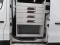preview Renault Trafic #5