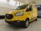 preview Ford Transit Custom #0