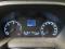 preview Ford Transit Custom #2
