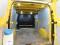 preview Ford Transit Custom #4