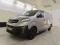 preview Opel Vivaro #0