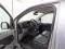 preview Opel Vivaro #4