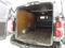 preview Opel Vivaro #5