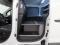 preview Opel Combo #4