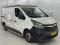 preview Opel Vivaro #1