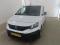 preview Peugeot Partner #0