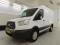 preview Ford Transit #0