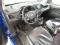 preview Fiat Doblo #2
