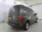 preview Volkswagen Caddy #1