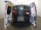 preview Renault Kangoo #5
