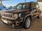 preview Jeep Renegade #0