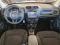 preview Jeep Renegade #2