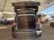 preview Jeep Renegade #4