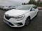 preview Renault Megane #0
