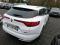 preview Renault Megane #2