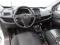 preview Opel Combo #2