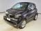 preview Smart ForTwo #0