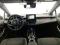 preview Toyota Corolla #4