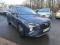 preview Hyundai Tucson #3
