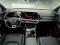 preview Kia Sportage #2